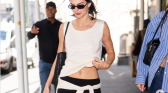 Kendall Jenner