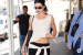 Kendall Jenner
