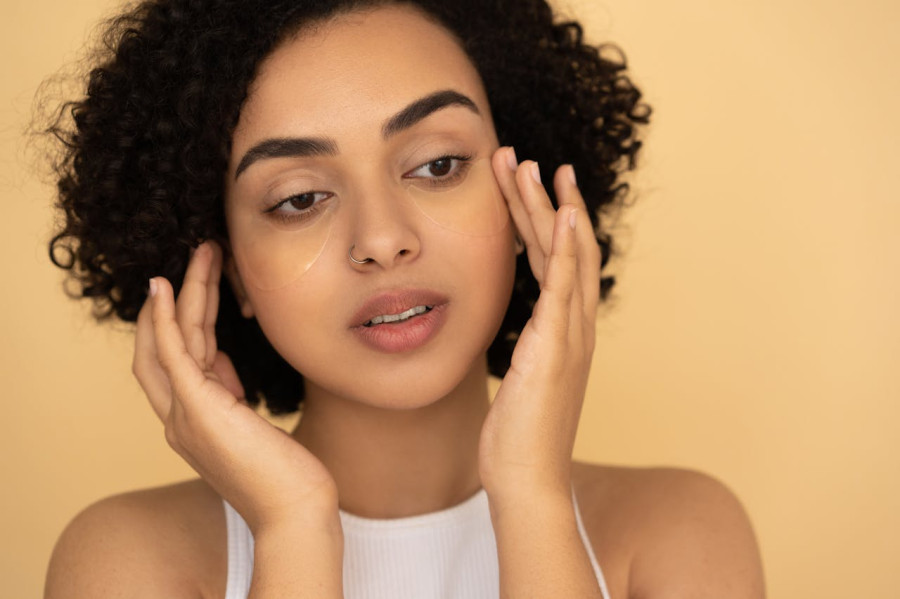 skin care