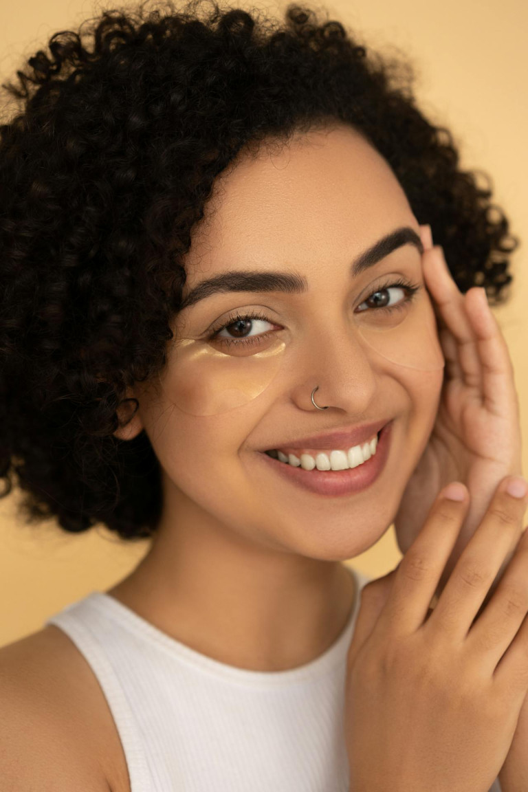 skin care