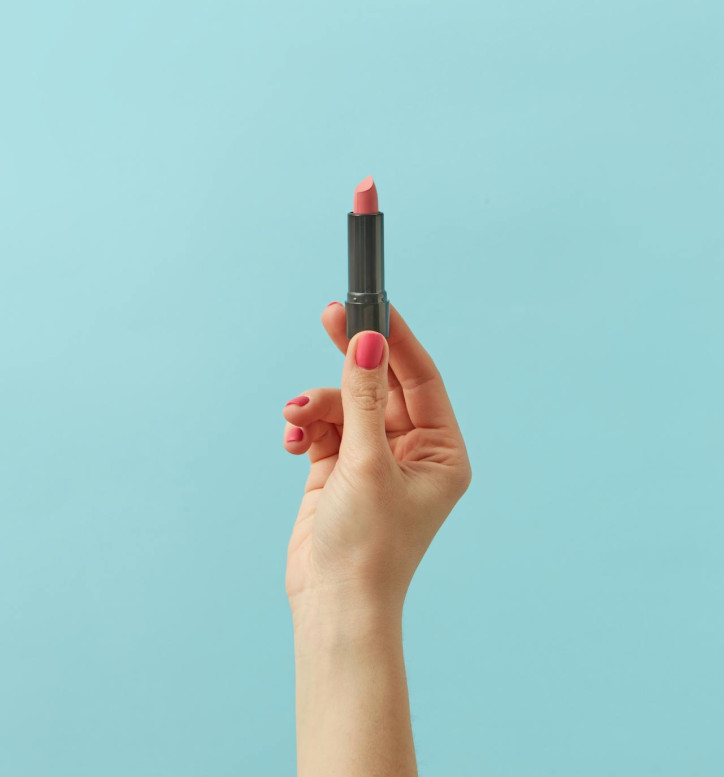 Lipstick