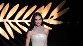 Demi Moore