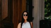 Summer outfit