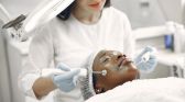 skin treatment