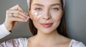 Peptide eye.cream