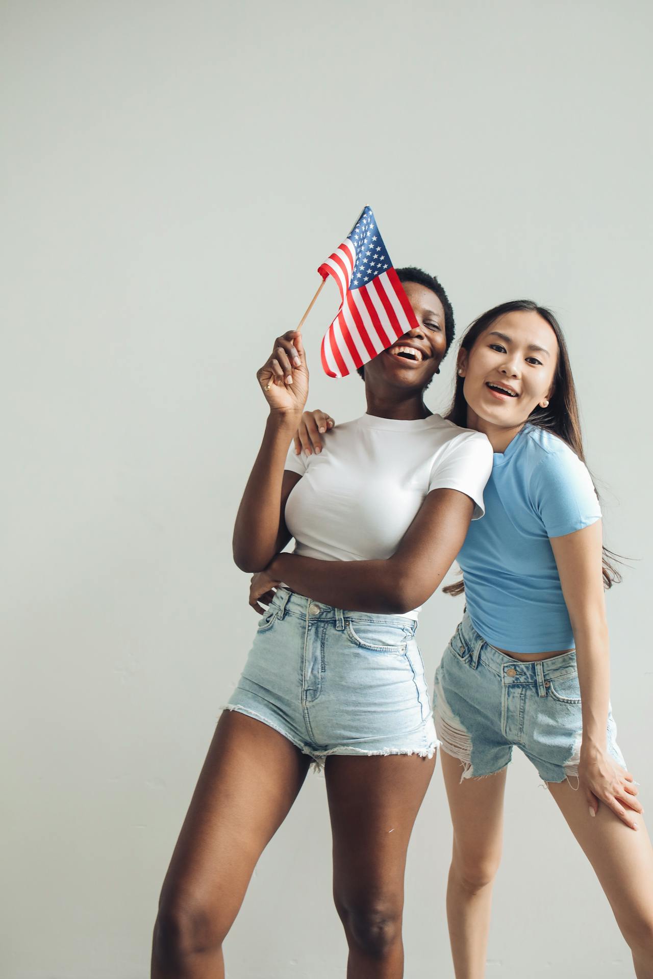 Memorial Day fashion