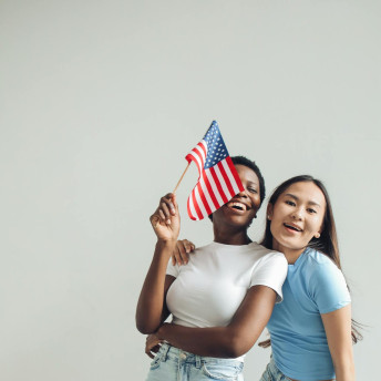 Memorial Day fashion