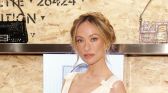 Olivia Wilde