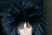 Cher