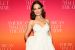 Katie Holmes